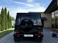 Mercedes-Benz G 500 2002 года за 12 700 000 тг. в Алматы – фото 10