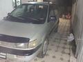 Mitsubishi Space Runner 1994 годаүшін900 000 тг. в Алматы – фото 4