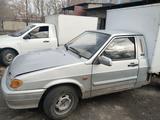 ВИС 2347 (LADA Samara) 2012 года за 2 200 000 тг. в Усть-Каменогорск
