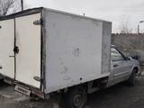 ВИС 2347 (LADA Samara) 2012 года за 2 200 000 тг. в Усть-Каменогорск – фото 4