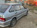 ВАЗ (Lada) 2114 2005 годаүшін450 000 тг. в Атырау – фото 2