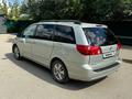 Toyota Sienna 2009 годаүшін8 000 000 тг. в Актобе – фото 16