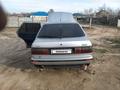 Fiat Croma 1993 годаfor800 000 тг. в Экибастуз – фото 5