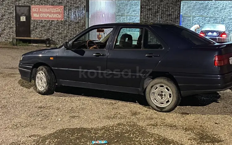 SEAT Toledo 1993 года за 2 500 000 тг. в Семей