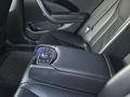 Hyundai Grandeur 2013 годаүшін8 400 000 тг. в Алматы – фото 10