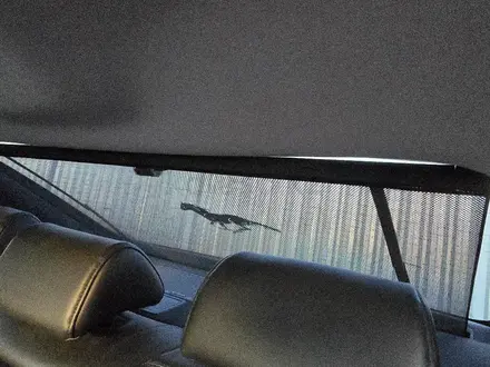 Hyundai Grandeur 2013 года за 8 400 000 тг. в Алматы – фото 11