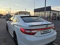 Hyundai Grandeur 2013 годаүшін8 400 000 тг. в Алматы – фото 12