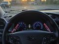 Hyundai Grandeur 2013 годаүшін8 400 000 тг. в Алматы – фото 13