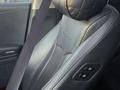 Hyundai Grandeur 2013 годаүшін8 400 000 тг. в Алматы – фото 14