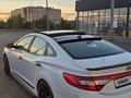 Hyundai Grandeur 2013 годаүшін8 400 000 тг. в Алматы – фото 2
