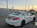 Hyundai Grandeur 2013 годаүшін8 400 000 тг. в Алматы – фото 4