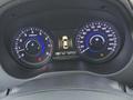 Hyundai Grandeur 2013 годаүшін8 400 000 тг. в Алматы – фото 6