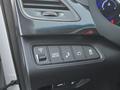 Hyundai Grandeur 2013 годаүшін8 400 000 тг. в Алматы – фото 7