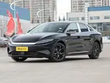 BYD Han DM-i Comfort 2025 года за 13 500 000 тг. в Алматы