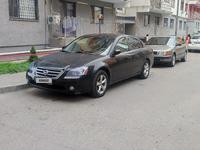 Nissan Altima 2004 годаүшін1 950 000 тг. в Алматы