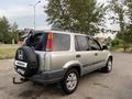 Honda CR-V 1996 годаfor2 700 000 тг. в Астана – фото 8