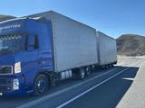 Volvo  FH 2006 годаүшін28 000 000 тг. в Жаркент – фото 2