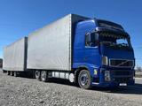 Volvo  FH 2006 годаүшін28 000 000 тг. в Жаркент