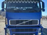 Volvo  FH 2006 годаүшін28 000 000 тг. в Жаркент – фото 3