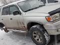 Toyota 4Runner 2000 годаүшін4 500 000 тг. в Сатпаев – фото 6