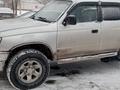 Toyota 4Runner 2000 года за 4 500 000 тг. в Сатпаев – фото 8