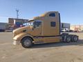 Peterbilt  387 2002 года за 25 000 000 тг. в Усть-Каменогорск – фото 2