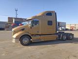 Peterbilt  387 2002 года за 25 000 000 тг. в Усть-Каменогорск – фото 2