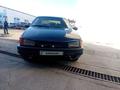 Volkswagen Passat 1993 годаүшін900 000 тг. в Тараз – фото 3