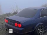 Nissan Skyline 1996 годаүшін3 500 000 тг. в Усть-Каменогорск – фото 2