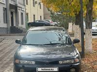 Mitsubishi Galant 1994 годаfor1 300 000 тг. в Шымкент