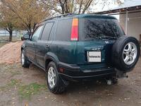 Honda CR-V 1997 года за 3 500 000 тг. в Тараз