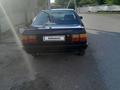 Audi 100 1990 годаfor1 500 000 тг. в Жанатас – фото 11