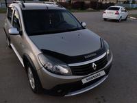 Renault Sandero 2014 годаfor3 650 000 тг. в Костанай