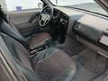 Volkswagen Passat 1992 года за 800 000 тг. в Караганда – фото 4
