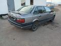 Volkswagen Passat 1992 года за 800 000 тг. в Караганда – фото 3