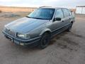 Volkswagen Passat 1992 года за 800 000 тг. в Караганда