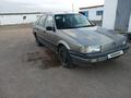 Volkswagen Passat 1992 года за 800 000 тг. в Караганда – фото 2