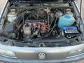 Volkswagen Passat 1992 года за 800 000 тг. в Караганда – фото 5