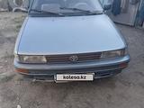 Toyota Corolla 1991 годаүшін1 199 000 тг. в Павлодар