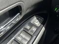 Mitsubishi Outlander 2016 года за 7 500 000 тг. в Мангистау – фото 11