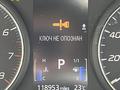 Mitsubishi Outlander 2016 года за 7 500 000 тг. в Мангистау – фото 17