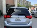 Mitsubishi Outlander 2016 года за 7 500 000 тг. в Мангистау – фото 4