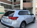 Mitsubishi Outlander 2016 года за 7 500 000 тг. в Мангистау – фото 3