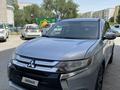 Mitsubishi Outlander 2016 года за 7 500 000 тг. в Мангистау – фото 6