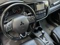 Mitsubishi Outlander 2016 года за 7 500 000 тг. в Мангистау – фото 7
