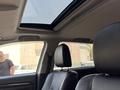 Mitsubishi Outlander 2016 года за 7 500 000 тг. в Мангистау – фото 8