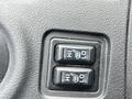 Mitsubishi Outlander 2016 года за 7 500 000 тг. в Мангистау – фото 10