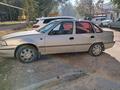 Daewoo Nexia 2007 годаfor1 350 000 тг. в Шымкент