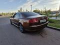 Audi A8 2006 годаүшін5 500 000 тг. в Астана – фото 6