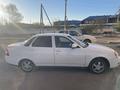 ВАЗ (Lada) Priora 2170 2013 года за 1 200 000 тг. в Караганда – фото 3